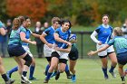 Women's Rugby vs Endicott  Wheaton Women's Rugby vs Endicott College.  Photo by Keith Nordstrom : Wheaton, Rugby, Endicott